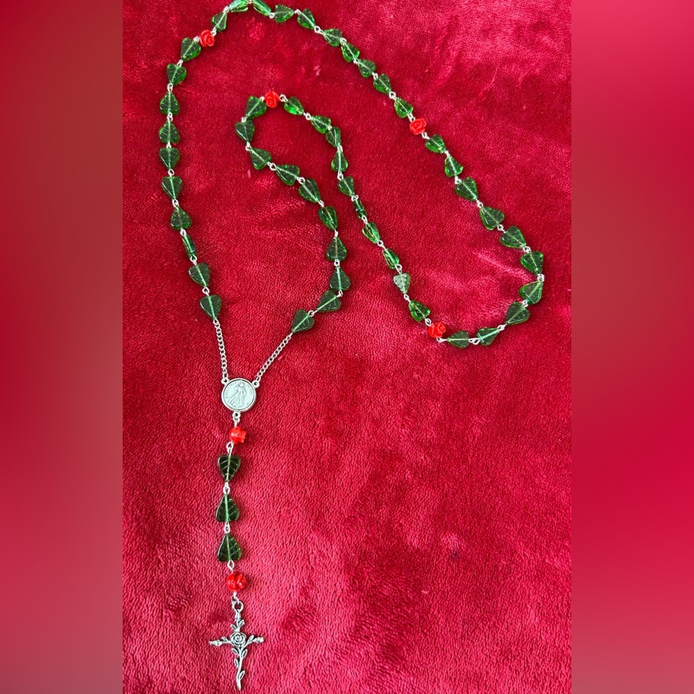 Rosary